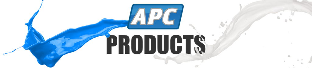 Products – Avon Packaging Converters